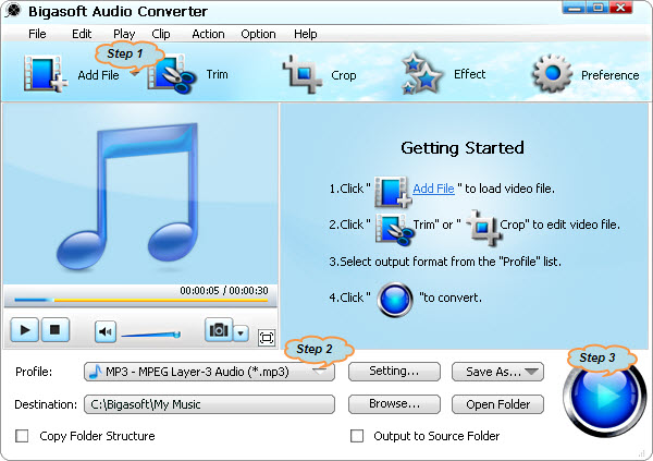Easy Way to Solve can't add music to iTunes Problem?