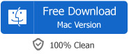 Free Download Orbit Downloader for Mac OS X - Bigasoft Video Downloader Pro for Mac